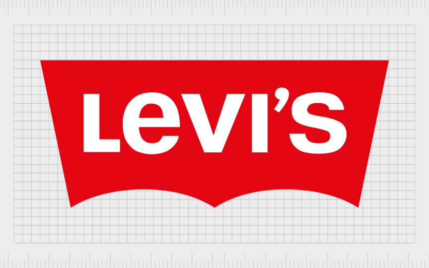 Levi's Lalitpur