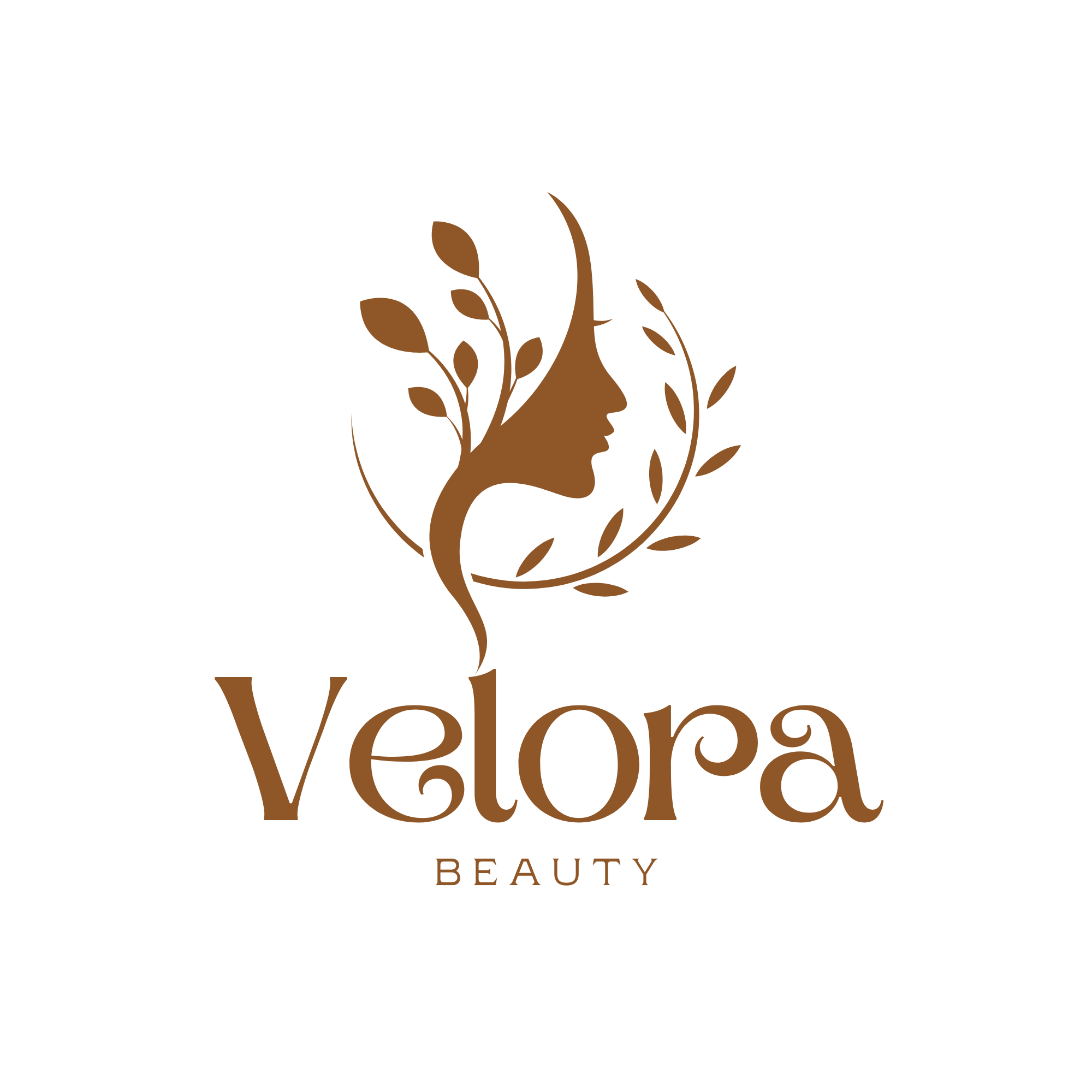 Veloura Beauty Lalitpur